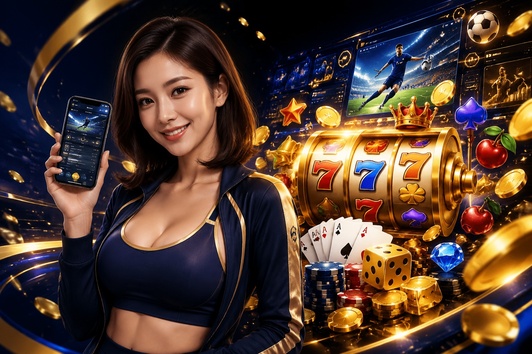 5v555