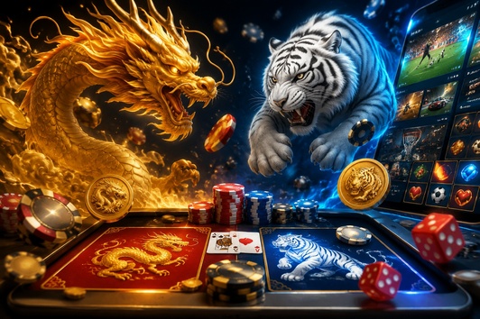 5v555